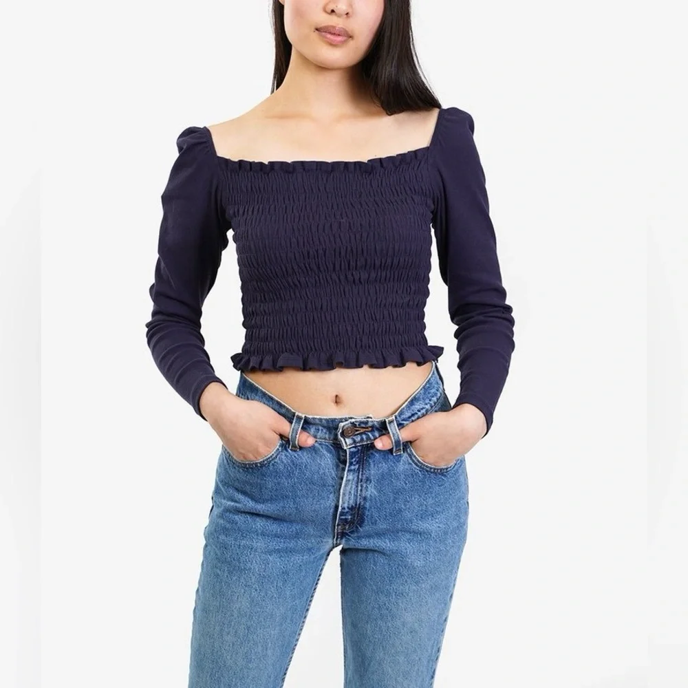 Lisa Says Gah ultra sold